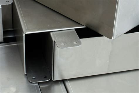 high volume sheet metal fabrication|xometry sheet metal fabrication.